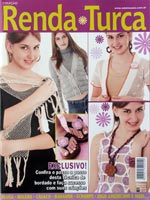 _gerador/upload/1120/revista2g.jpg